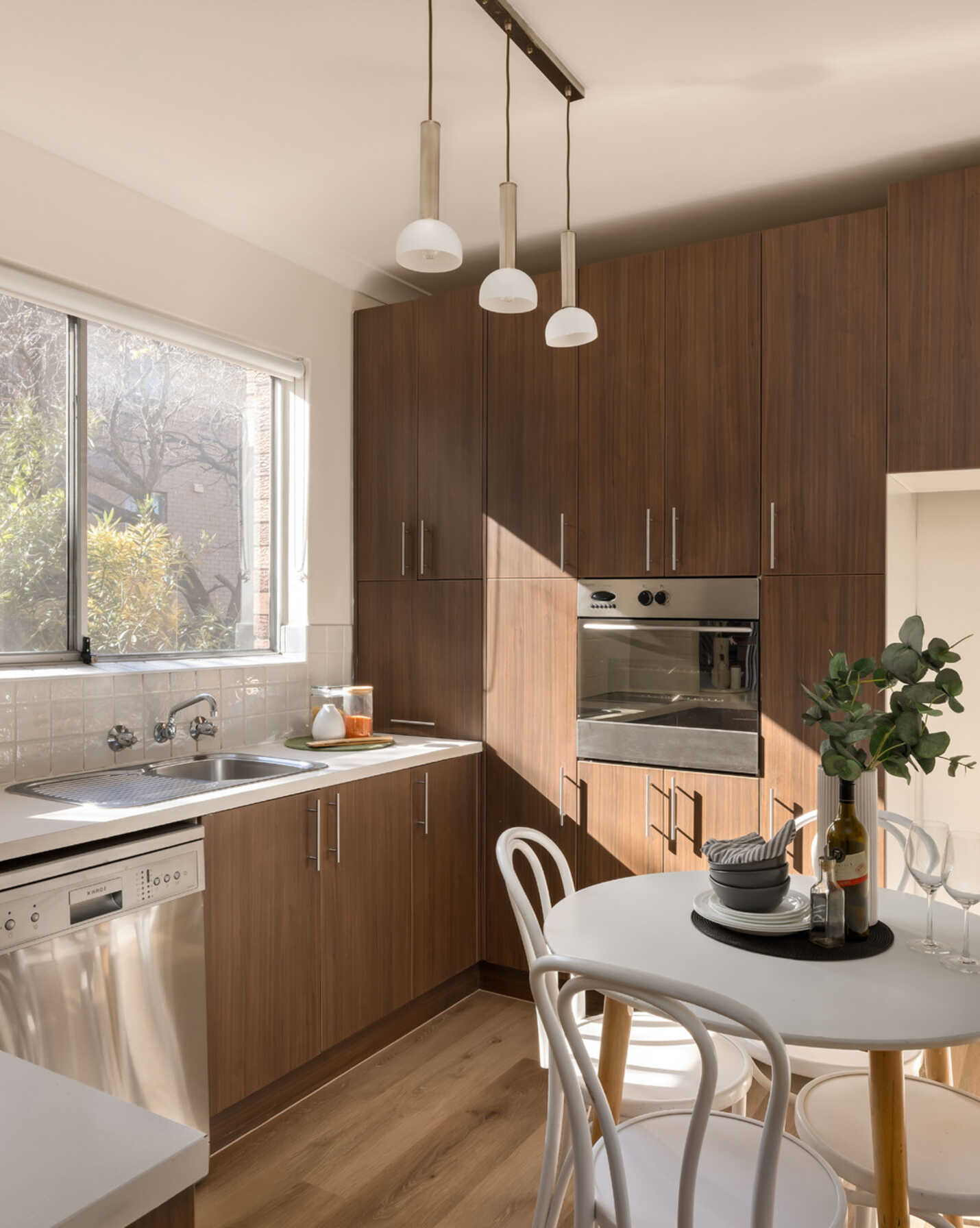 1/46 Terrace Road Dulwich Hill, Hill - Thumbnail 4