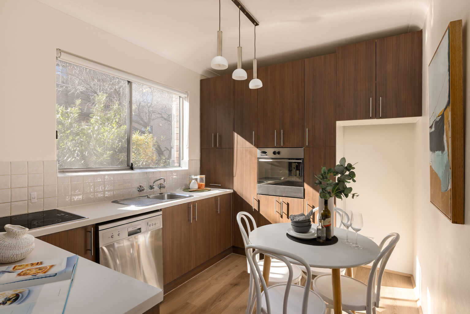 1/46 Terrace Road Dulwich Hill 1/46 Terrace Road Dulwich Hill