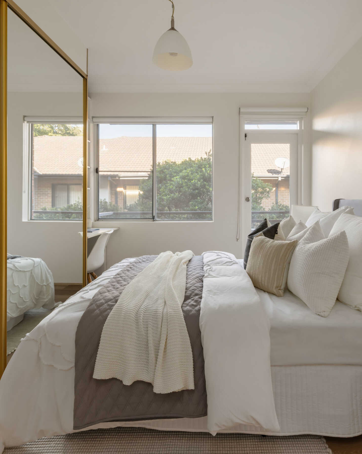 1/46 Terrace Road Dulwich Hill, Hill - Thumbnail 5