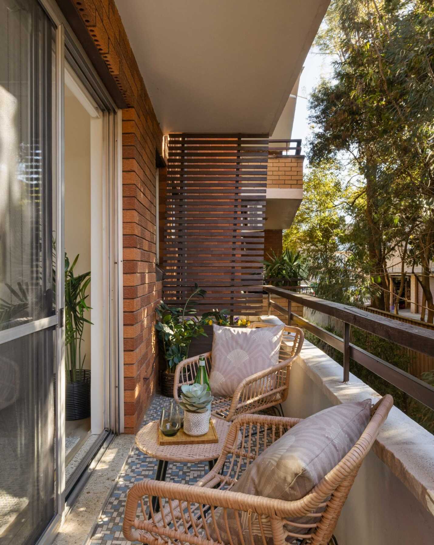 1/46 Terrace Road Dulwich Hill, Hill - Thumbnail 6