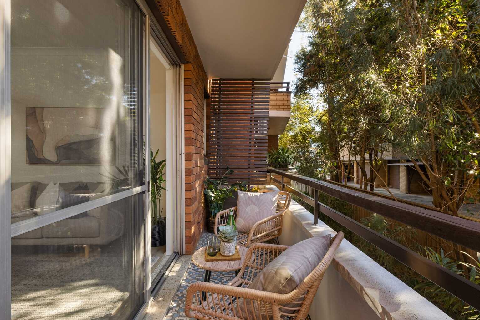 1/46 Terrace Road Dulwich Hill 1/46 Terrace Road Dulwich Hill