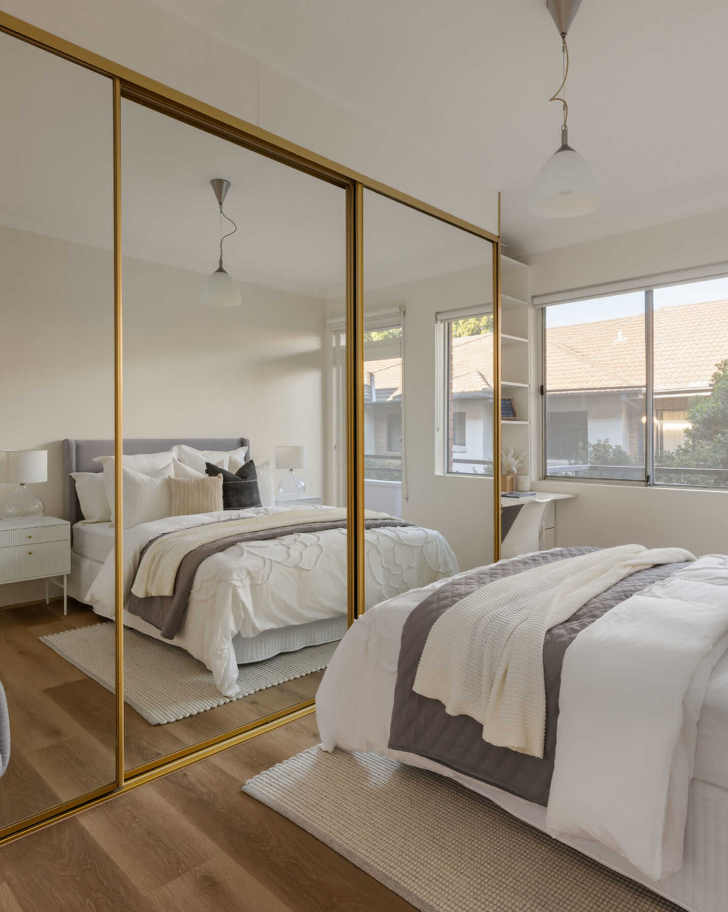1/46 Terrace Road Dulwich Hill, Hill - Thumbnail 7