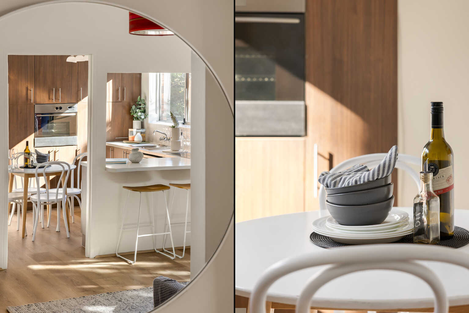 1/46 Terrace Road Dulwich Hill 1/46 Terrace Road Dulwich Hill