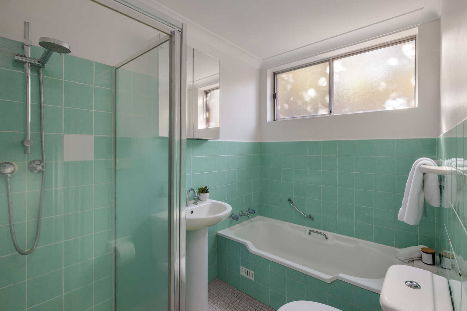 1/46 Terrace Road Dulwich Hill 1/46 Terrace Road Dulwich Hill