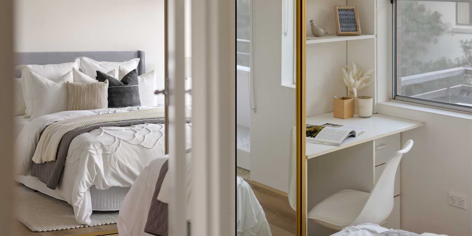 1/46 Terrace Road Dulwich Hill 1/46 Terrace Road Dulwich Hill