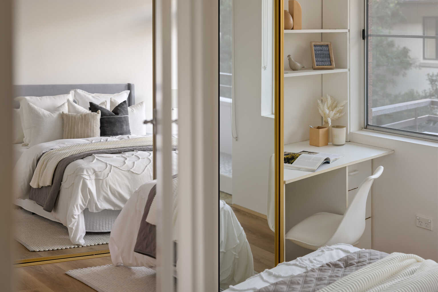 1/46 Terrace Road Dulwich Hill 1/46 Terrace Road Dulwich Hill