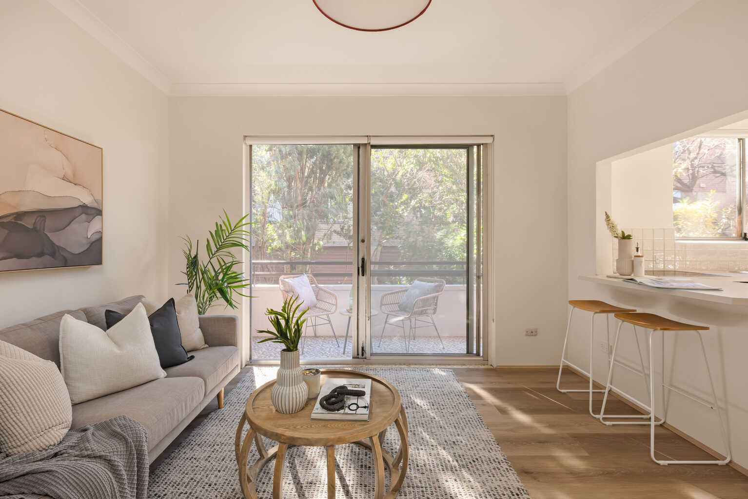 1/46 Terrace Road Dulwich Hill 1/46 Terrace Road Dulwich Hill