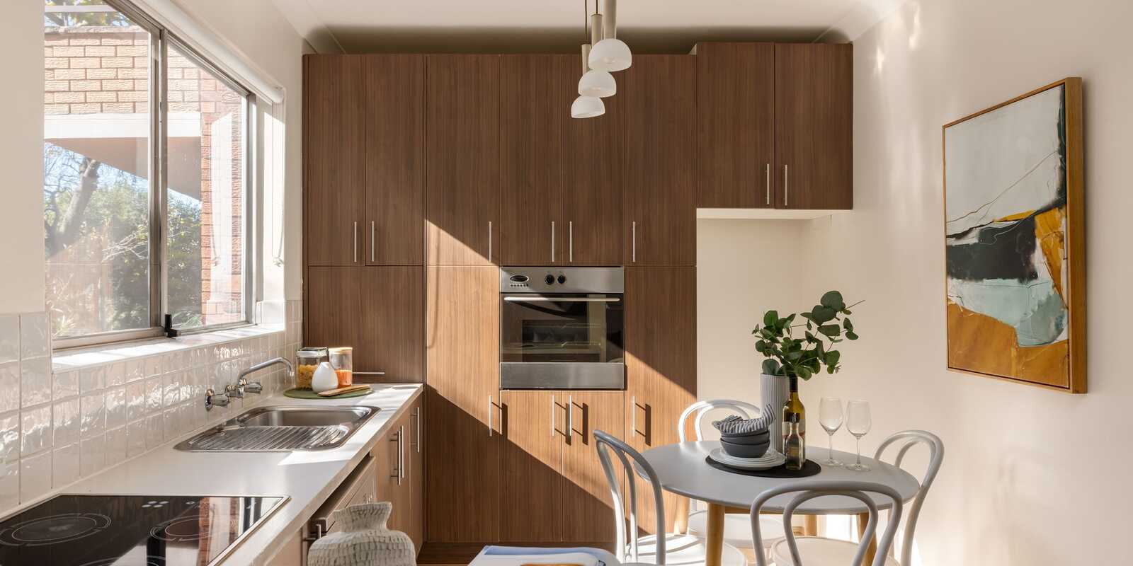1/46 Terrace Road Dulwich Hill 1/46 Terrace Road Dulwich Hill
