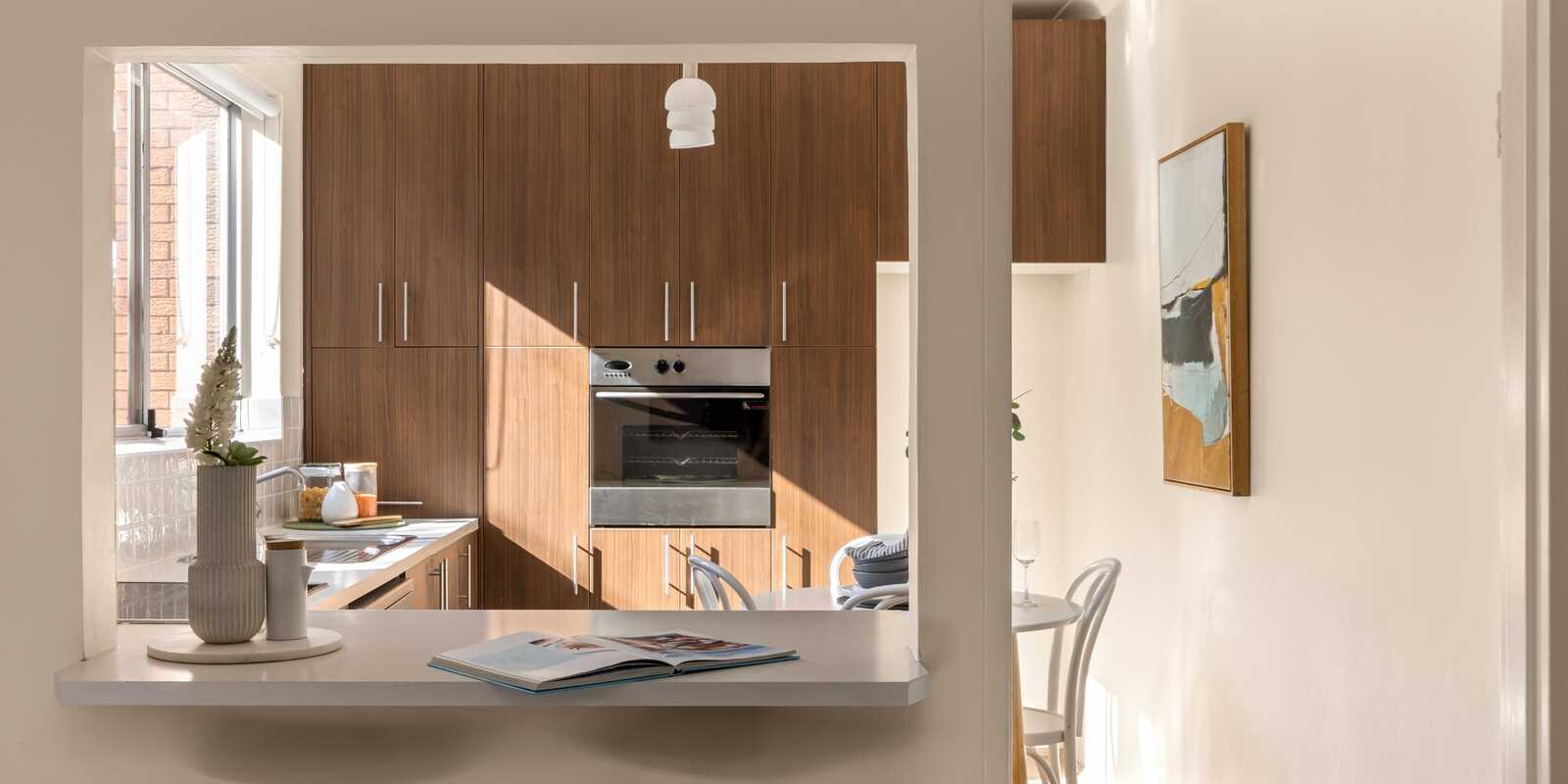 1/46 Terrace Road Dulwich Hill 1/46 Terrace Road Dulwich Hill
