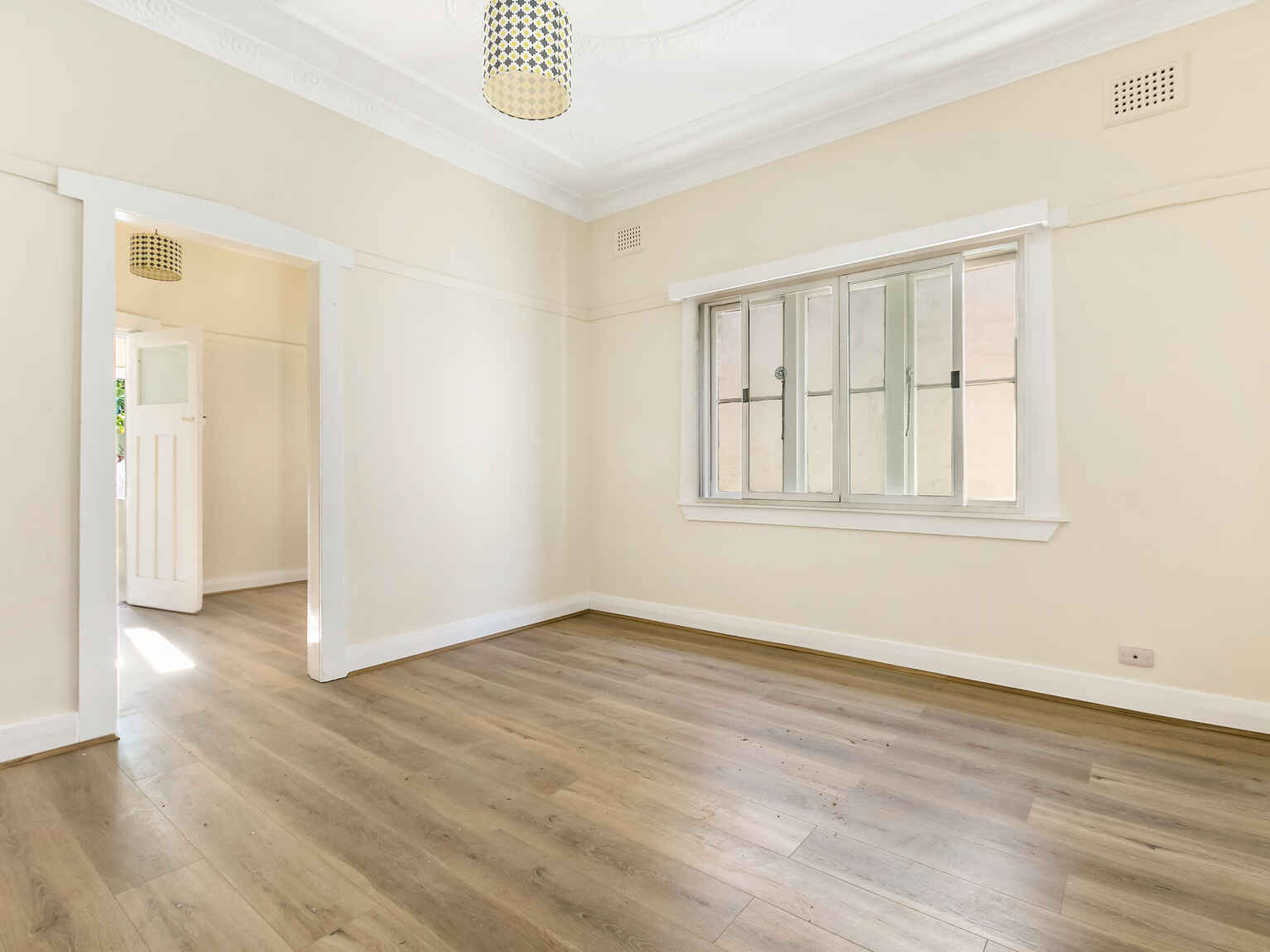 32A Shepherd Street Marrickville