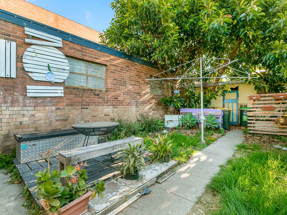 32A Shepherd Street Marrickville