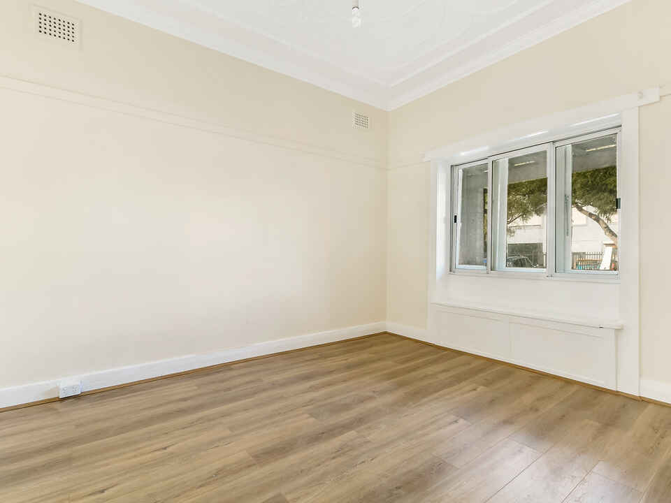 32A Shepherd Street Marrickville