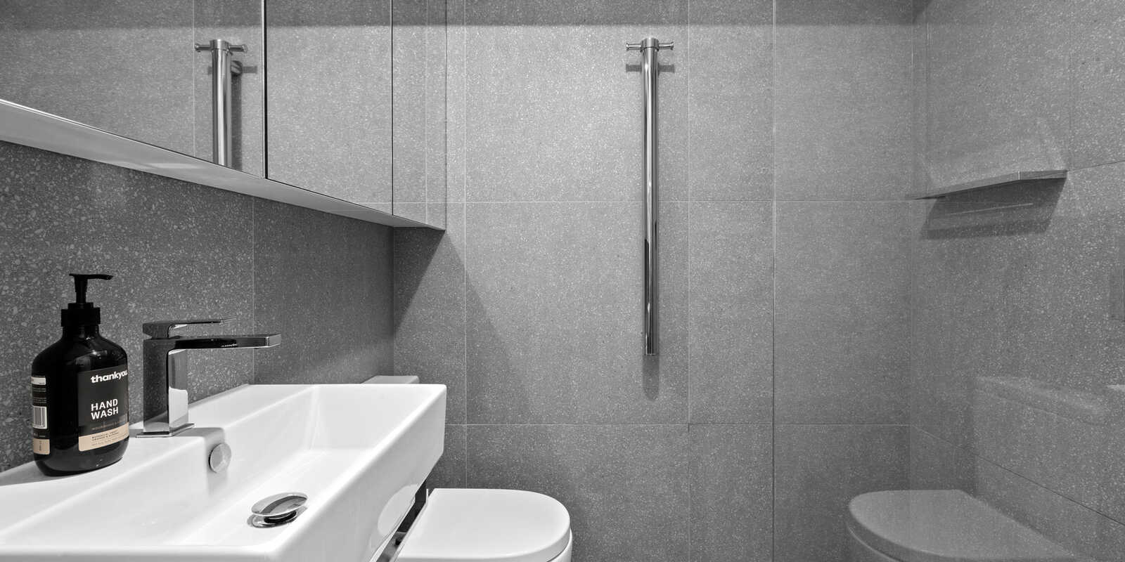 64/41-49 Roslyn Gardens Elizabeth Bay