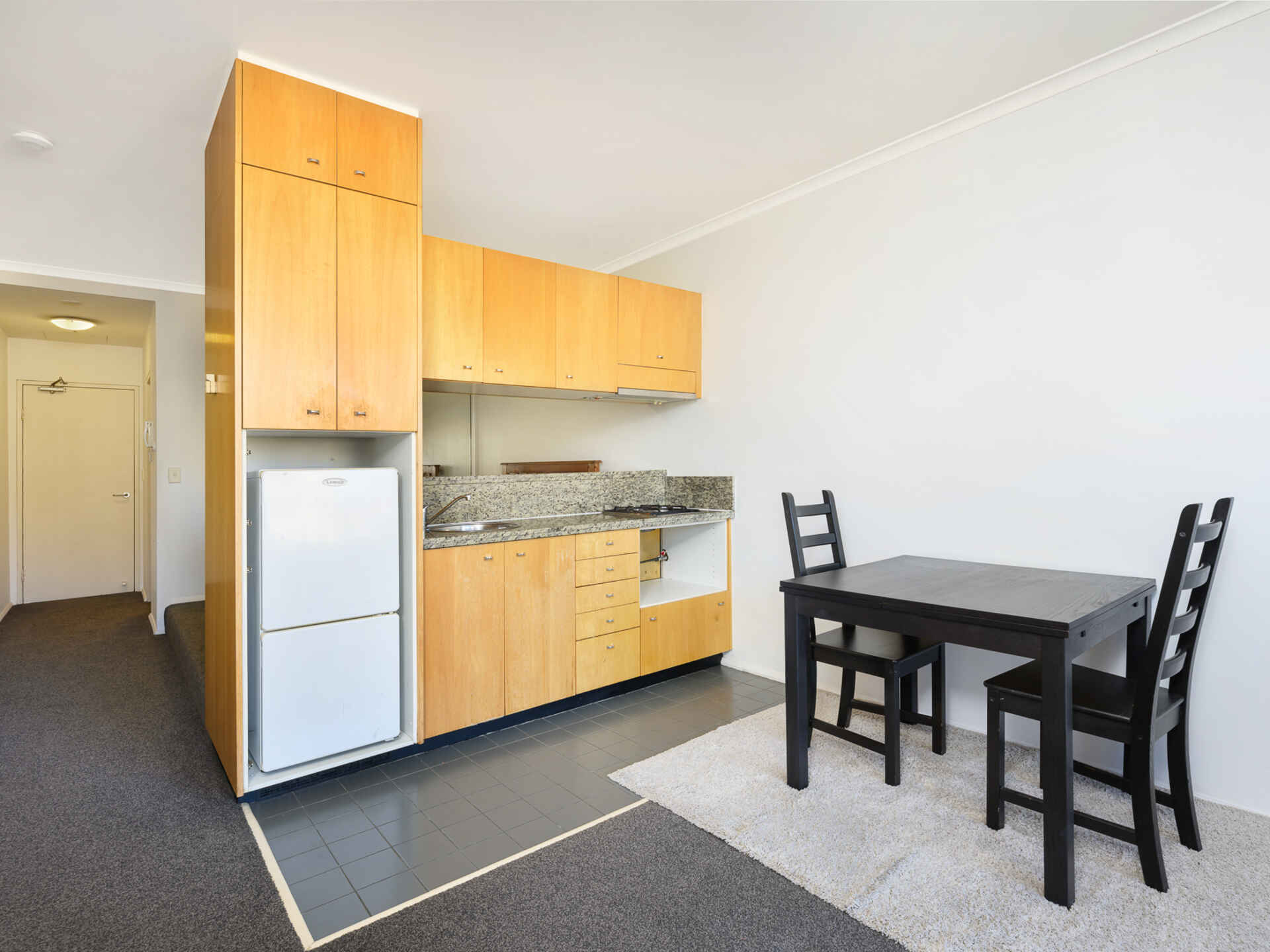 310/2-10 Mount Street North Sydney
