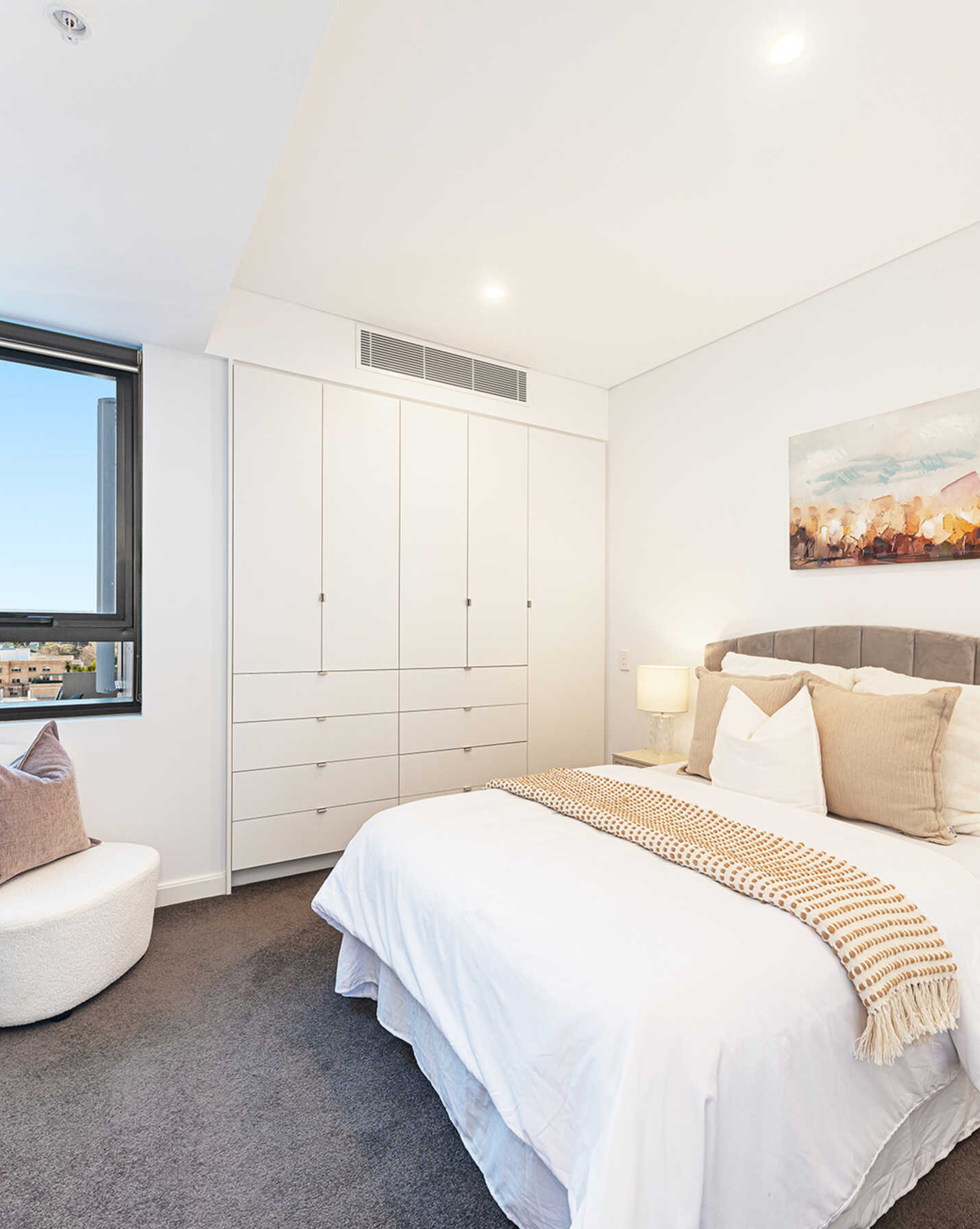 1201/229 Miller Street North Sydney, Sydney - Thumbnail 6