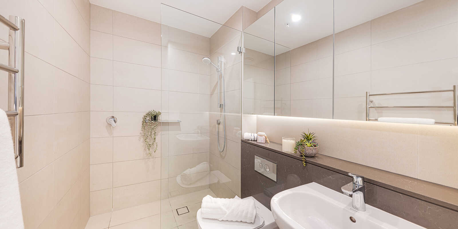 1201/229 Miller Street North Sydney 1201/229 Miller Street North Sydney