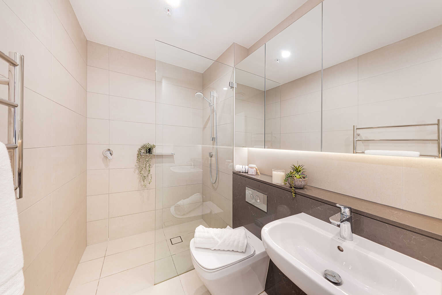 1201/229 Miller Street North Sydney 1201/229 Miller Street North Sydney