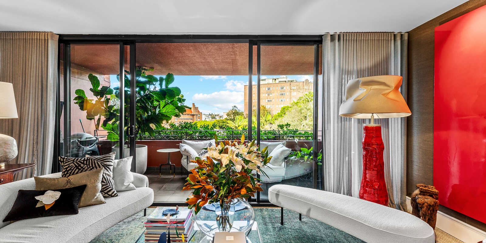 411/50 Macleay Street Potts Point 411/50 Macleay Street Potts Point