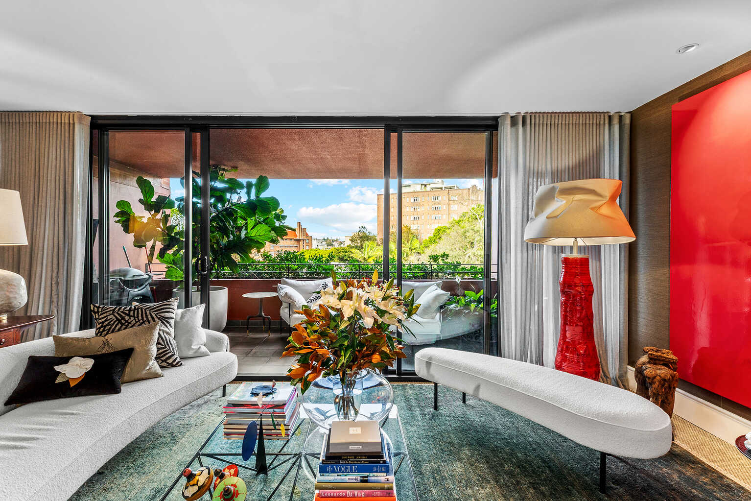 411/50 Macleay Street Potts Point 411/50 Macleay Street Potts Point