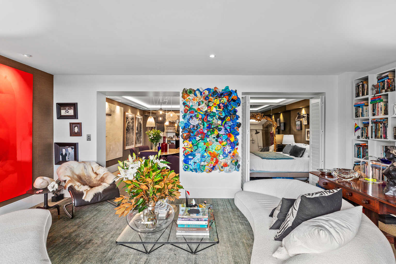 411/50 Macleay Street Potts Point 411/50 Macleay Street Potts Point