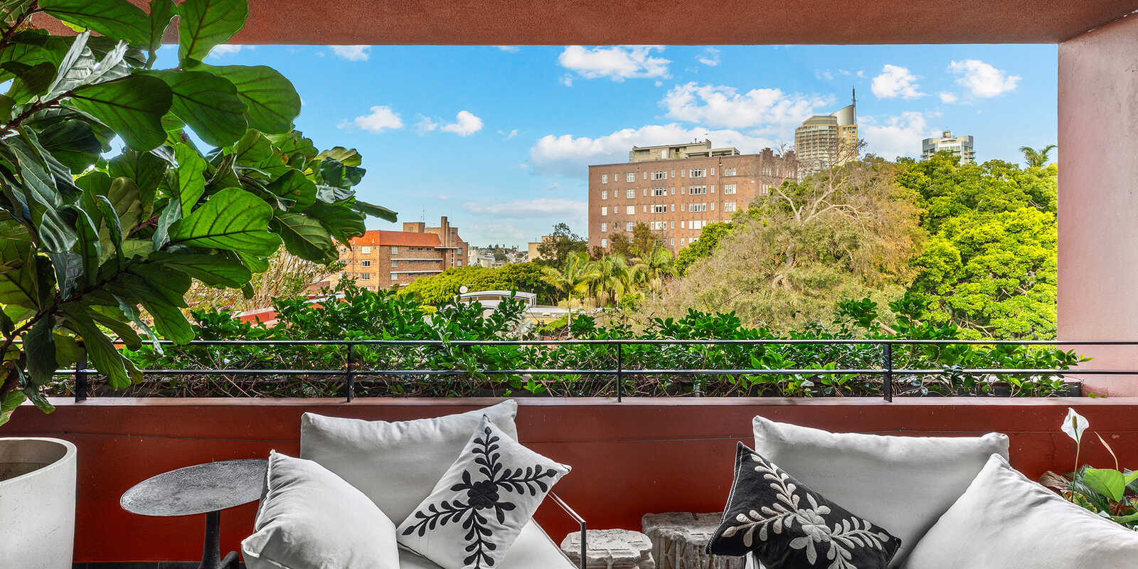 411/50 Macleay Street Potts Point 411/50 Macleay Street Potts Point