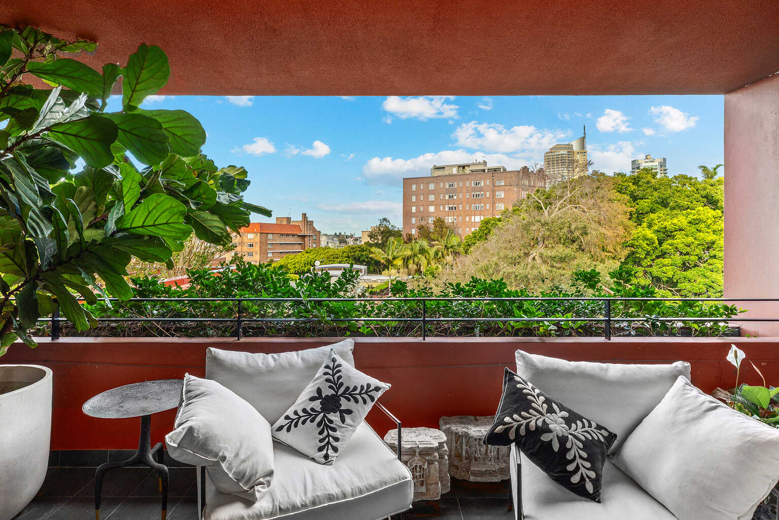411/50 Macleay Street Potts Point 411/50 Macleay Street Potts Point
