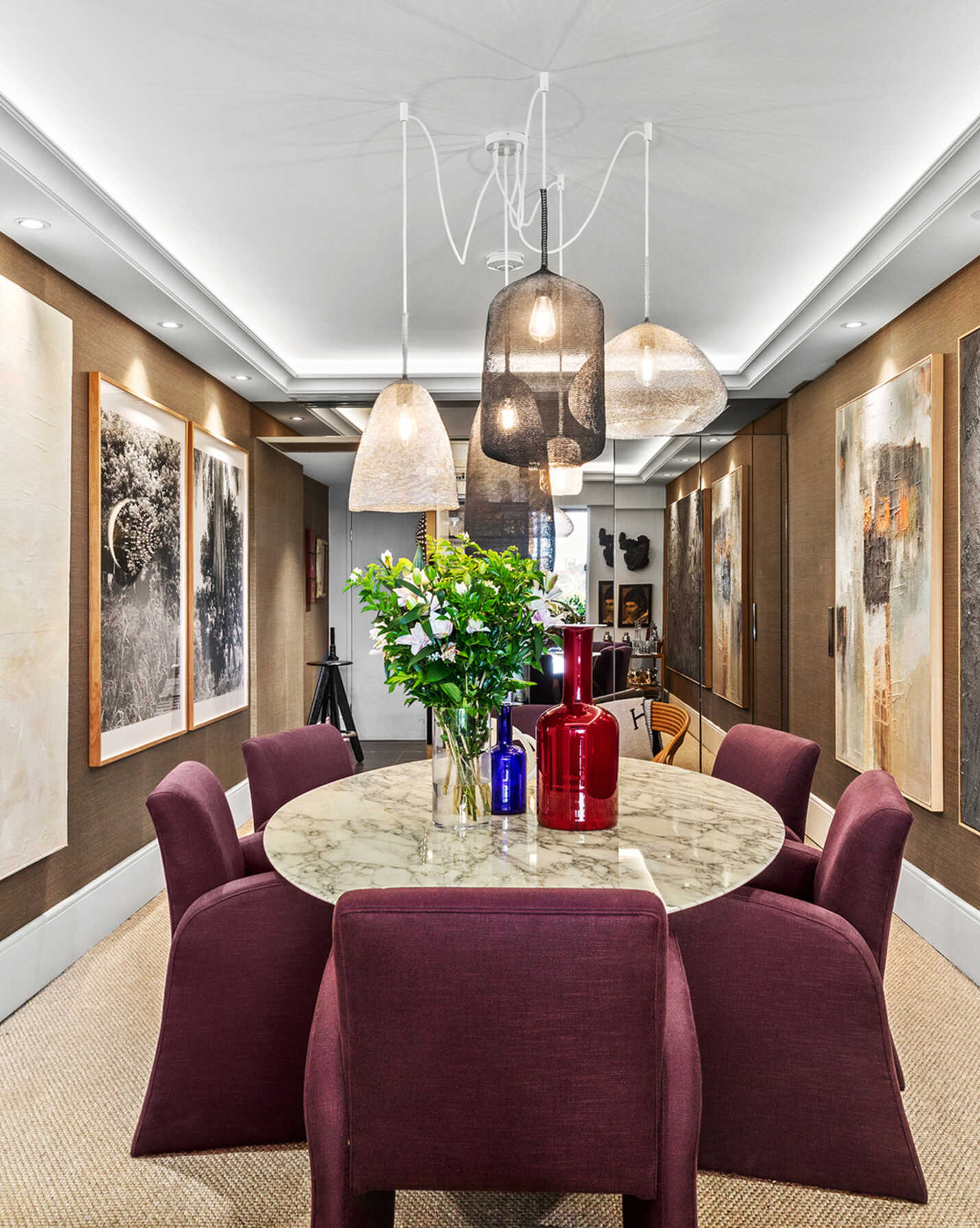 411/50 Macleay Street Potts Point, Point - Thumbnail 6