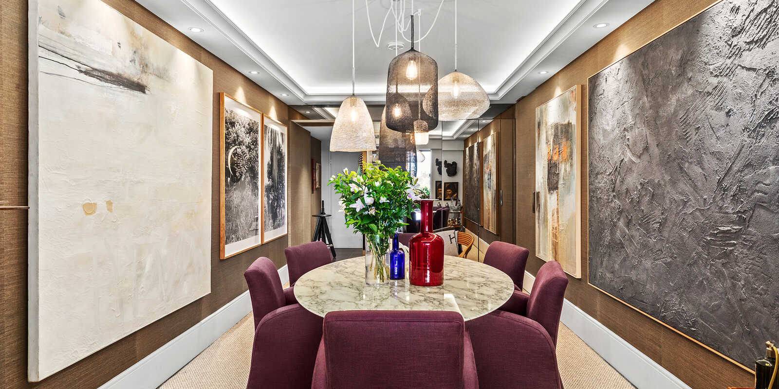 411/50 Macleay Street Potts Point 411/50 Macleay Street Potts Point