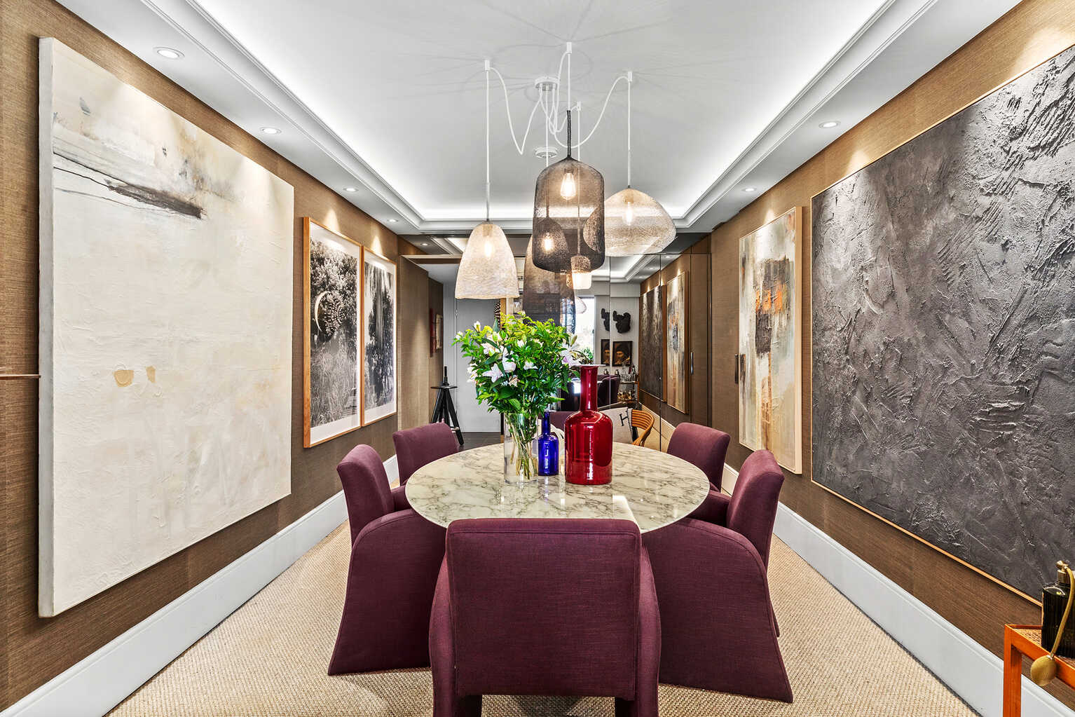 411/50 Macleay Street Potts Point 411/50 Macleay Street Potts Point