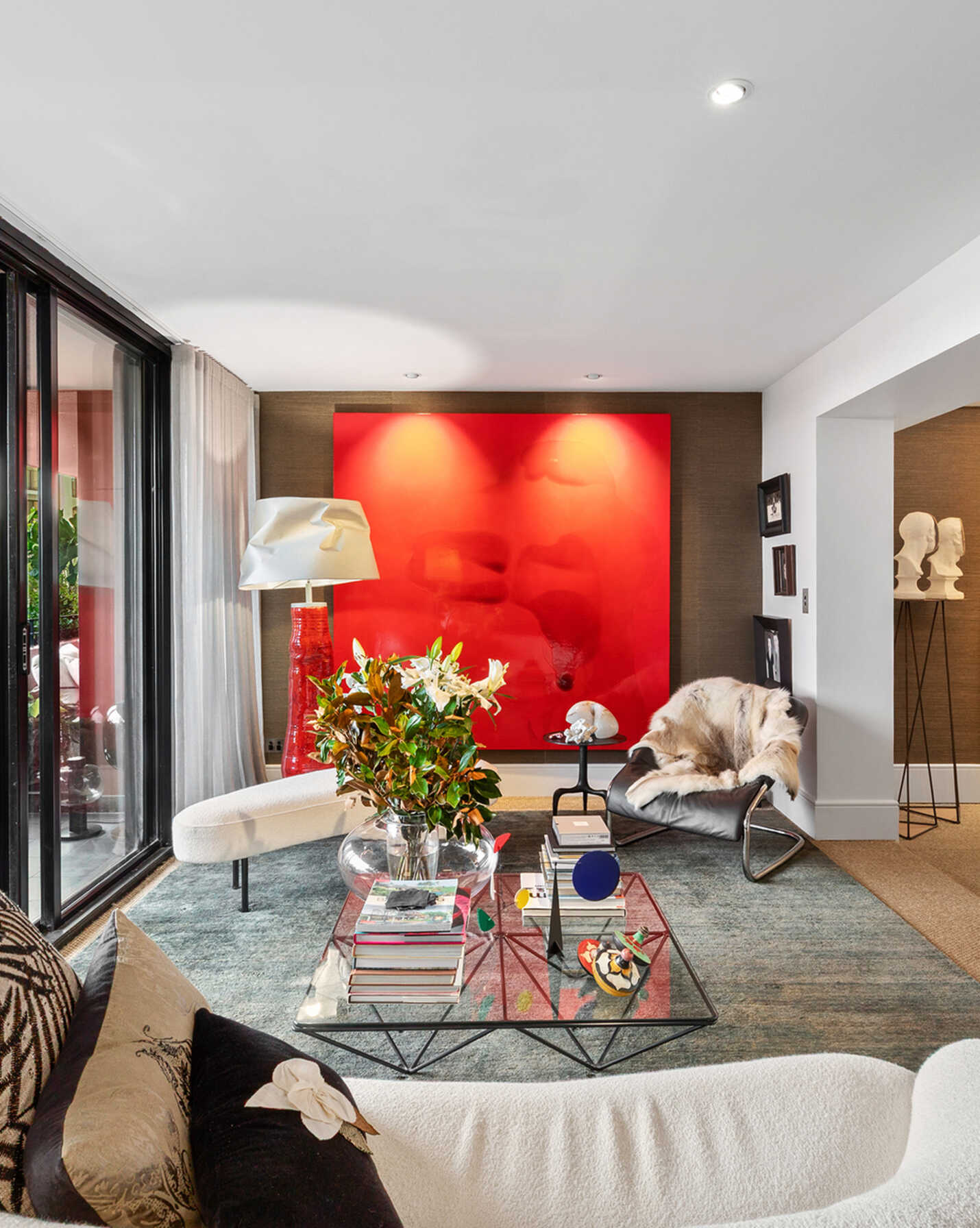411/50 Macleay Street Potts Point, Point - Thumbnail 7