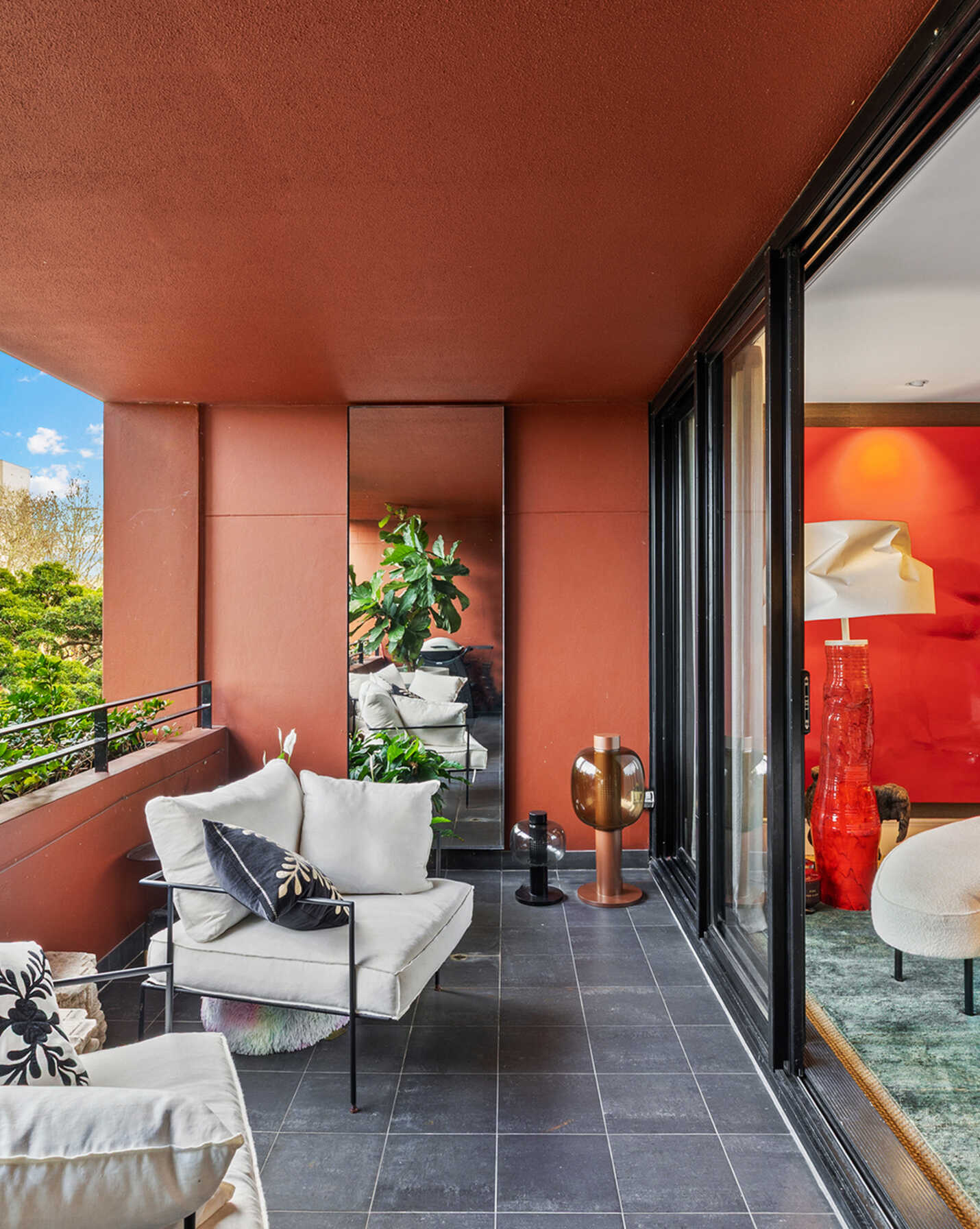 411/50 Macleay Street Potts Point, Point - Thumbnail 8