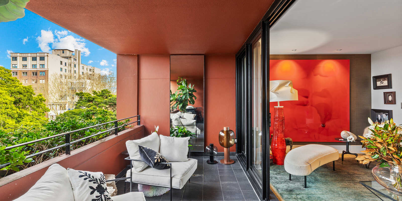 411/50 Macleay Street Potts Point 411/50 Macleay Street Potts Point