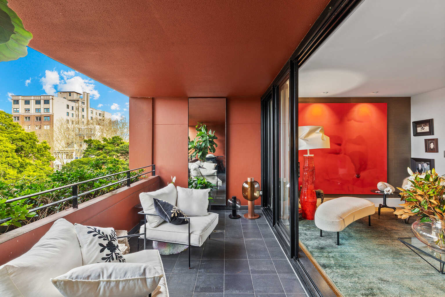 411/50 Macleay Street Potts Point 411/50 Macleay Street Potts Point
