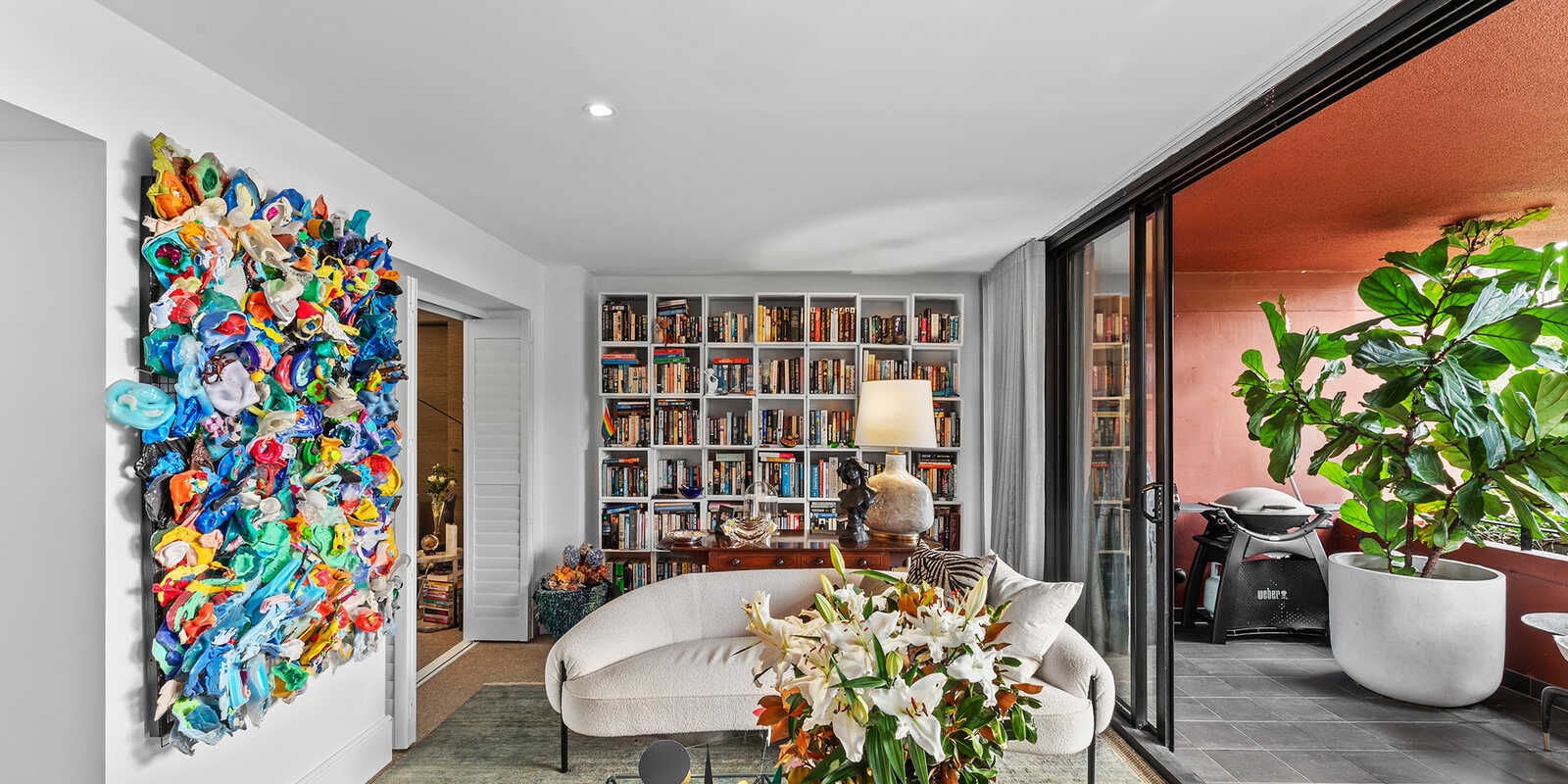 411/50 Macleay Street Potts Point 411/50 Macleay Street Potts Point