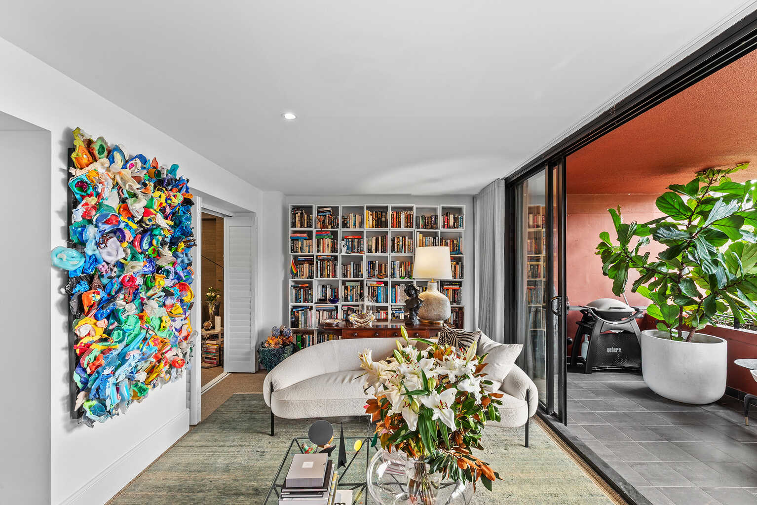 411/50 Macleay Street Potts Point 411/50 Macleay Street Potts Point