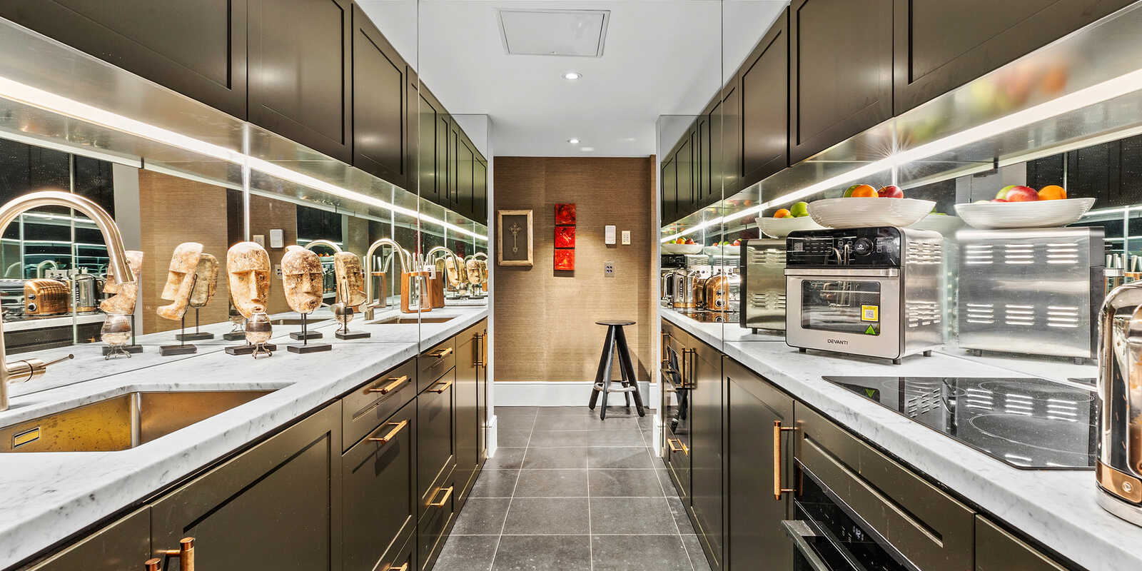 411/50 Macleay Street Potts Point 411/50 Macleay Street Potts Point