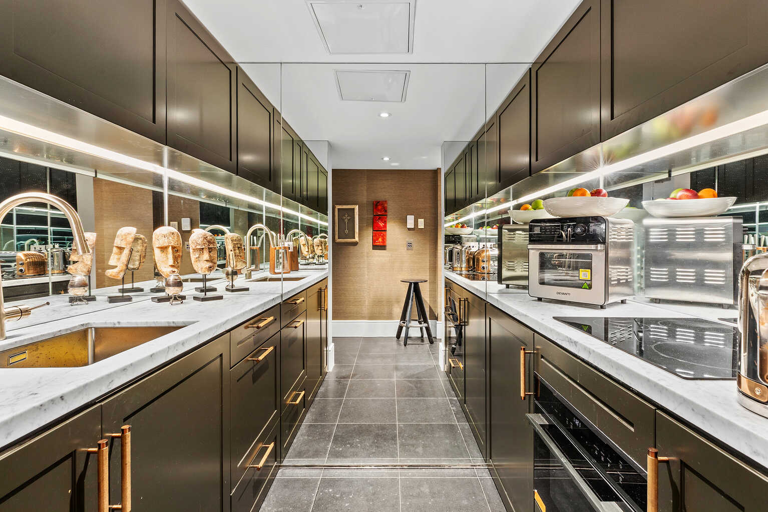 411/50 Macleay Street Potts Point 411/50 Macleay Street Potts Point