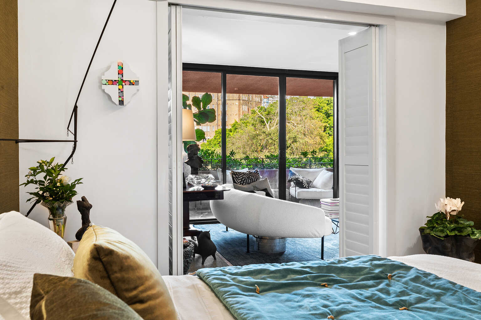 411/50 Macleay Street Potts Point 411/50 Macleay Street Potts Point