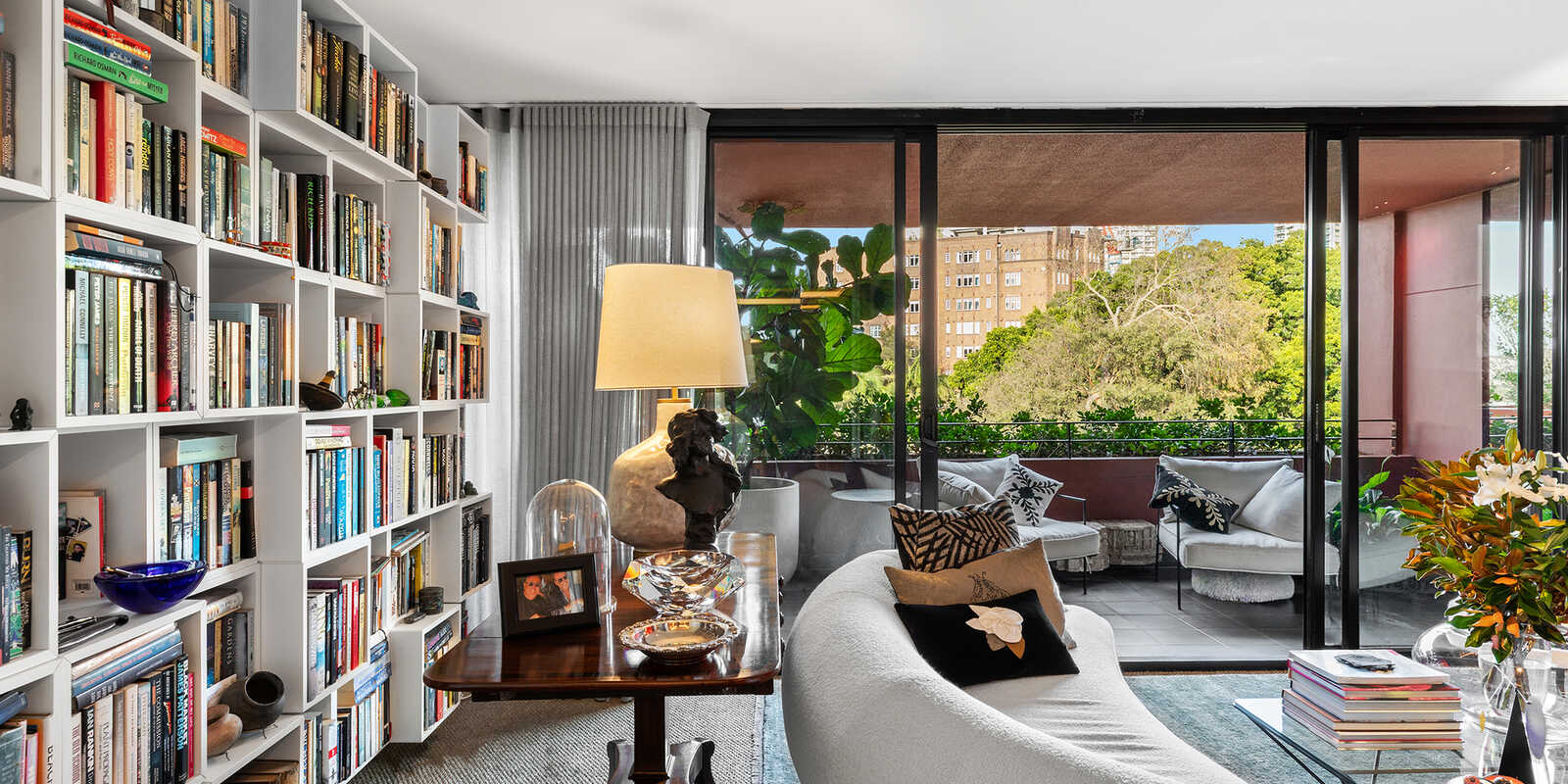 411/50 Macleay Street Potts Point 411/50 Macleay Street Potts Point