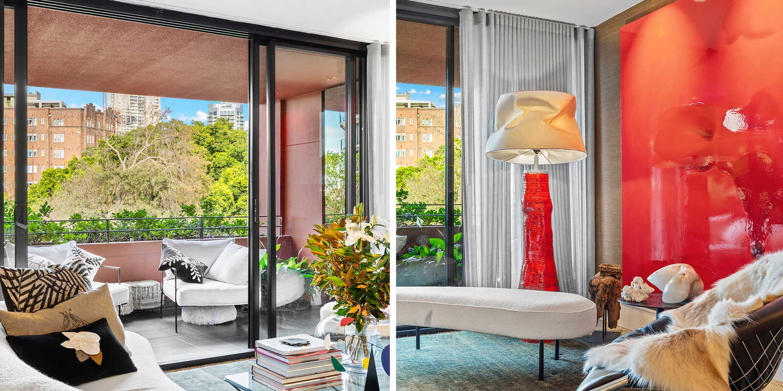 411/50 Macleay Street Potts Point 411/50 Macleay Street Potts Point