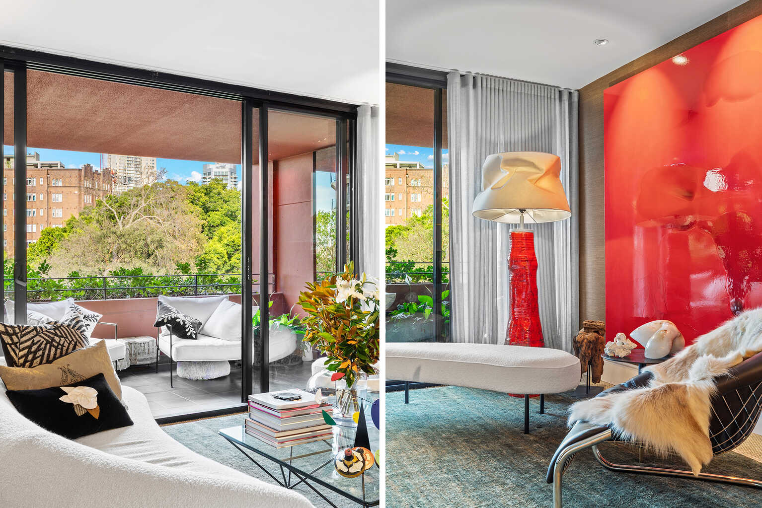 411/50 Macleay Street Potts Point 411/50 Macleay Street Potts Point