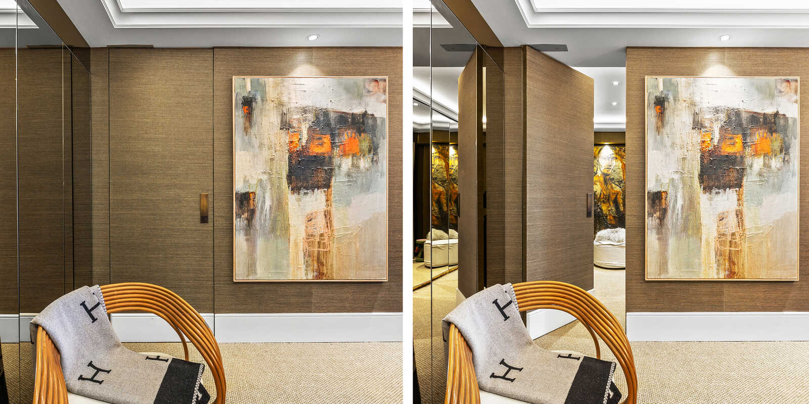 411/50 Macleay Street Potts Point 411/50 Macleay Street Potts Point