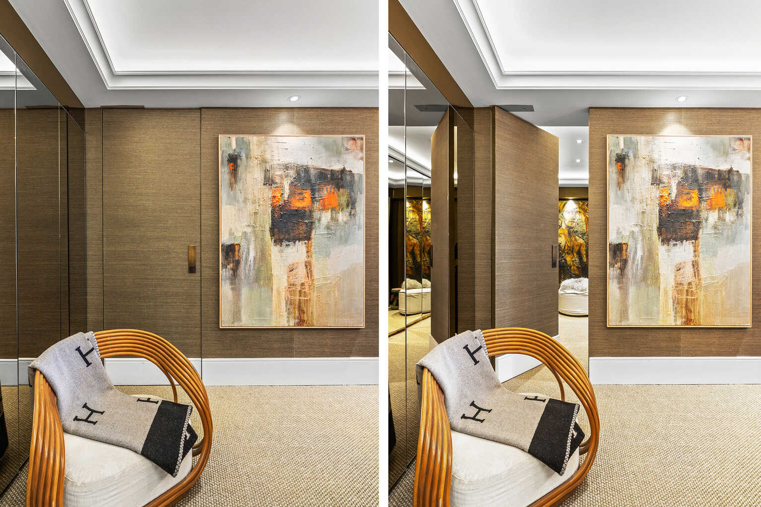 411/50 Macleay Street Potts Point 411/50 Macleay Street Potts Point