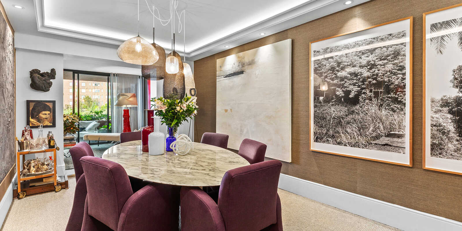 411/50 Macleay Street Potts Point 411/50 Macleay Street Potts Point
