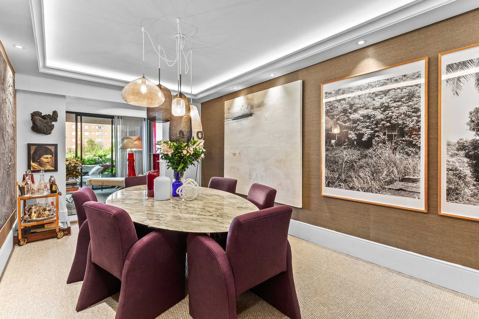 411/50 Macleay Street Potts Point 411/50 Macleay Street Potts Point