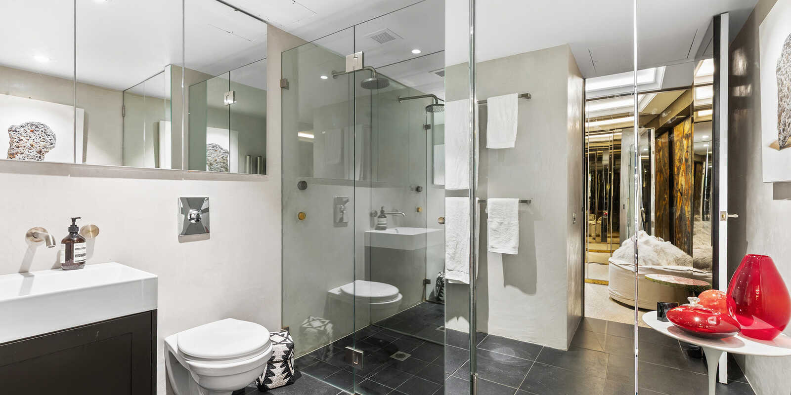 411/50 Macleay Street Potts Point 411/50 Macleay Street Potts Point