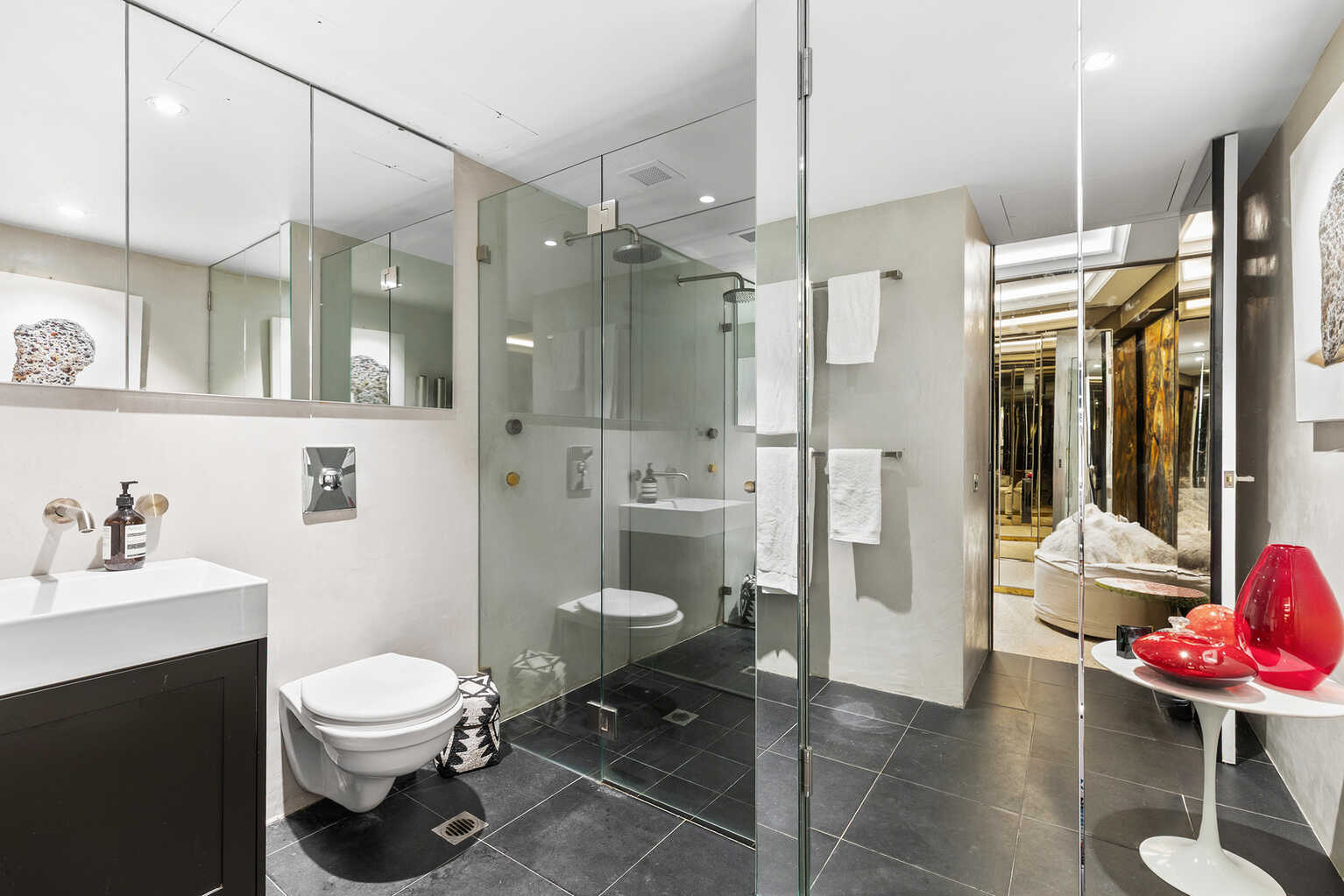 411/50 Macleay Street Potts Point 411/50 Macleay Street Potts Point