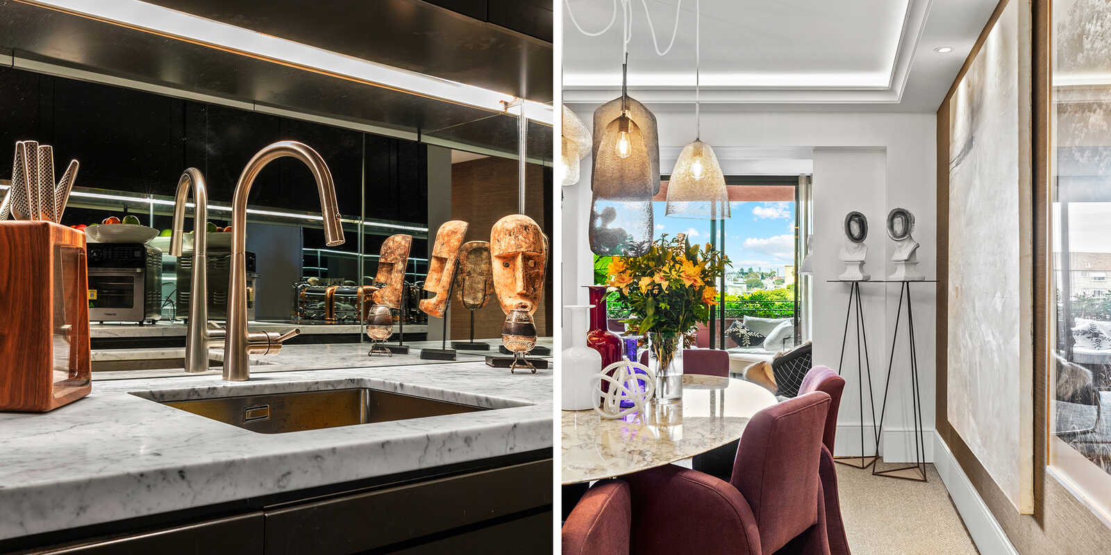 411/50 Macleay Street Potts Point 411/50 Macleay Street Potts Point