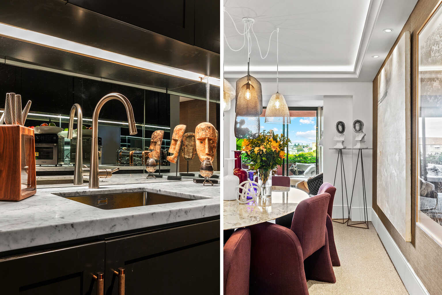 411/50 Macleay Street Potts Point 411/50 Macleay Street Potts Point