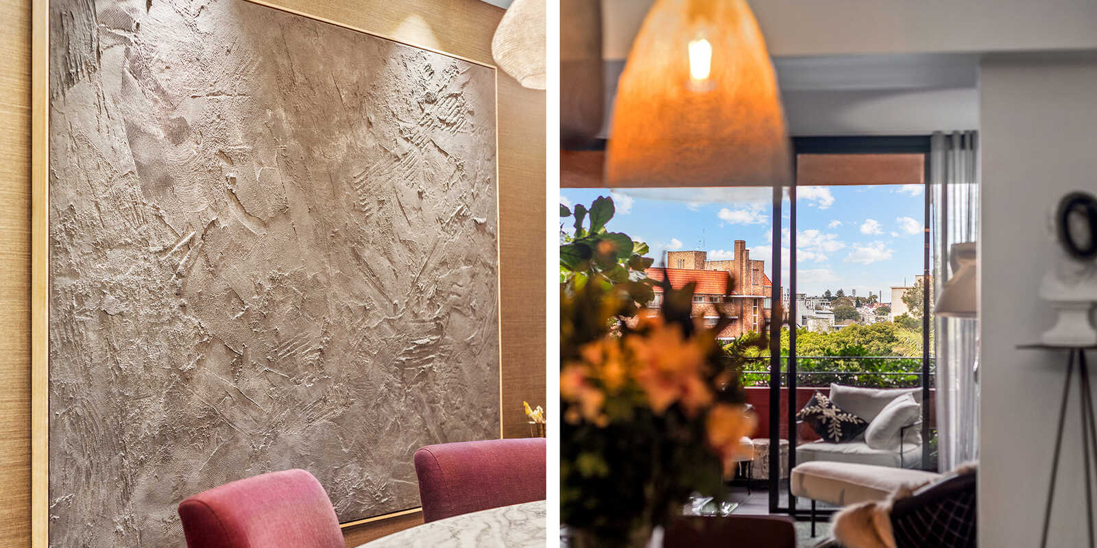 411/50 Macleay Street Potts Point 411/50 Macleay Street Potts Point